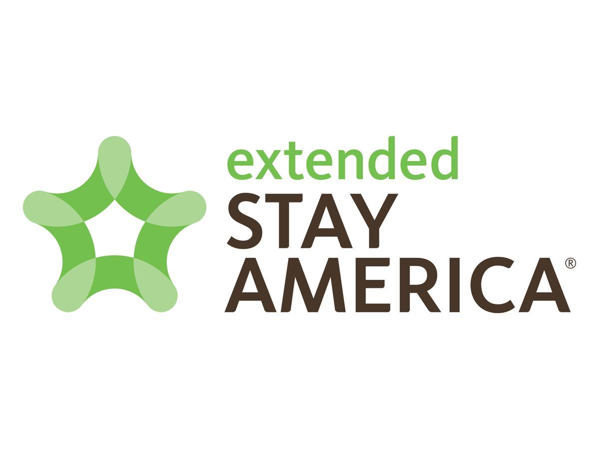 Extended Stay America Select Suites - Springfield - South מראה חיצוני תמונה